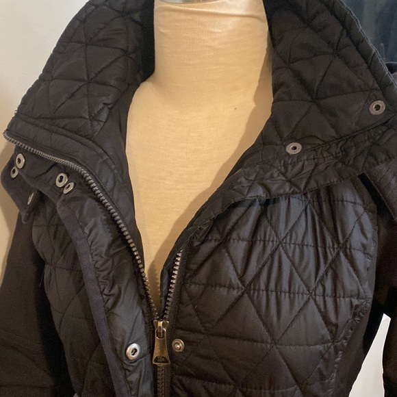 Andrew Marc coat - Picture 5 of 10